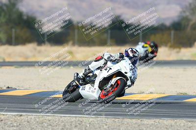 media/Oct-19-2024-CVMA (Sat) [[7df39c5a0d]]/Race 11-Formula 2-CVMA Hooligans/